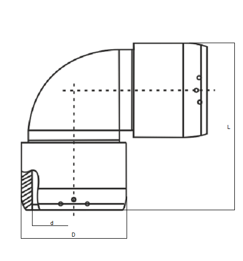 plastikovye_truby_-_fitingi_-_elektrosvarnye_-_otvod_90_xl_-_2.png