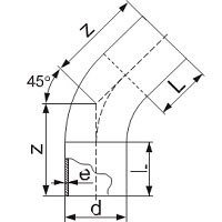 otvod-45 (1).jpg