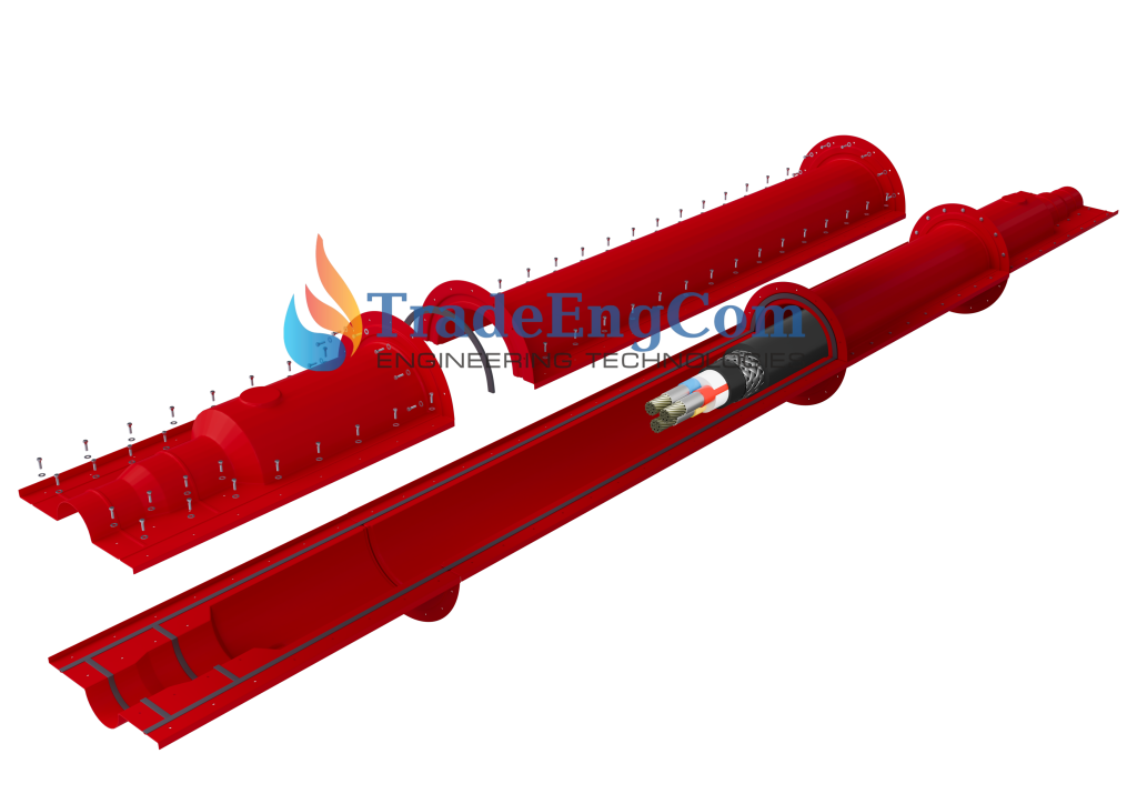V_Sbore (2).png